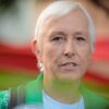 Sportivele transgender în tenisul feminin: Poziția Martinei Navratilova