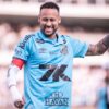 Colac de salvare pentru Neymar: clubul care vrea să-i ofere o ultimă oportunitate