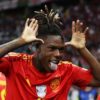 Nico Williams a luat decizia! A anunțat Bilbao cu cine va semna.