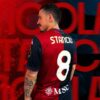 Cum l-a rebotezat șeful de la Genoa pe Nicolae Stanciu după oficializarea transferului în Serie A