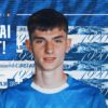 „Cămătaru” a semnat cu Farul Constanța! A marcat 12 goluri în sezonul trecut.