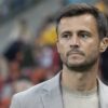 Dinamo cere unui fotbalist să părăsească România: „Am greșit că l-am adus!“