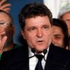 Prietenul lui Nicușor Dan face avere din sport: salariul său impresionant a fost dezvăluit în presă.