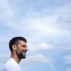 Îi pregătește pe Alcaraz, Sinner și Djokovic la Wimbledon: câți bani câștigă pe zi cel mai căutat sparring partner din lume