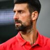 Djokovic observă o legătură evidentă între forma sa mai slabă din 2025 și Nadal. Sârbul a clarificat ce gândește despre retragere.