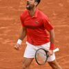 „Ar putea fi ultimul!” Anunțul lui Novak Djokovic după confruntarea cu Jannik Sinner