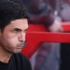 Arsenal riscă să piardă titlul după primele șase etape din sezonul 2025/26, exclusiv pe VOYO. Clubul londonez a aflat deja vestea.