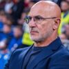 Nu este Lamine Yamal! Pariul lui Luis de la Fuente cu naționala Spaniei: „Va face istorie și va deveni legendă!”