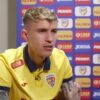 Amenințat de Gigi Becali, Octavian Popescu este apărat de MM: „Mi-a spus că sunt cel mai bun! Simt susținerea lui cel mai mult”