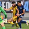 Bravo, România! Au dat dovadă de determinare! Merită să ne reprezinte la Mondial!