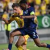 Avertisment după eșecul cu Olanda: „Ei își promovează tinerii. La noi, nu-i introducem în Liga 1”