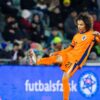 Finlanda – Olanda la EURO U21 2025, TRANSMISIE LIVE pe VOYO de la ora 22:00!