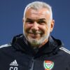 Milionarul Olăroiu, pasionat de încălțări inovatoare: imaginea care l-a făcut de rușine