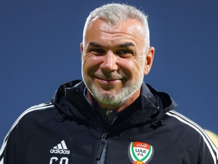 Milionarul Olăroiu, pasionat de încălțări inovatoare: imaginea care l-a făcut de rușine