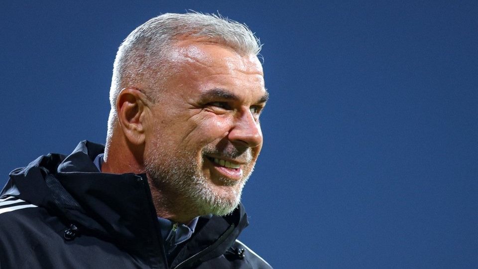 „Olăroiu, bărbatul alfa”: cum au ajuns arabi la o concluzie surprinzătoare