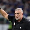 Avertismentul lui Olăroiu: „Aceasta este cea mai mare problemă a mea“