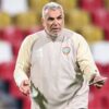 Zile cruciale pentru Olăroiu: s-a dezvăluit planul selecționerului Emiratelor