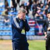 10 jucători, EXCLUSI astăzi de la Steaua! Pe cine mai pregătește Daniel Oprița?!