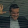 Gigi Becali: „Vom ajunge în finala Ligii Campionilor. Veți vedea!”