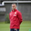 Echipa națională de tineret pentru EURO U21 2025, transmisă de PRO TV, Pro Arena și VOYO! Daniel Pancu, suspendat două meciuri.