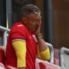 Programul sferturilor de finală de la EURO U21 2025: „Teritoriul interzis” pentru România lui Daniel Pancu! Meciurile vor fi transmise pe VOYO, PRO TV și Pro Arena.
