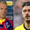Ciprian Marica l-a contestat pe Pancu înainte de confruntarea Spania U21 – România U21: „Este tensiune! Nu și-a asumat responsabilitățile.”