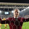 Decizie surprinzătoare a lui Daniel Pancu și Gică Hagi! „Nu există alt răspuns!”