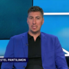 Costel Pantilimon reacționează vehement după eliminarea de la EURO U21: ”O gestionare total greșită! Nu ar trebui să existe asemenea lucruri pe teren”