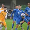 Te aștepți la un telefon de la Mircea Lucescu? Atacantul din La Liga cu 100% eficiență pentru națională a declarat: ‘Sincer, nu!’