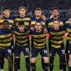 Mihăilă sau Man, după Chivu? Românul transferă trei jucători de la Parma la Inter. Italienii au aflat cine este!