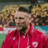 Retras de la Dinamo, Răzvan Patriche este dorit de o rivală: „Aștept să discut cu ei”.