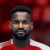 A semnat astăzi cu Dinamo după 8 ani și 3 titluri de campion la FC Porto și Sporting Lisabona!