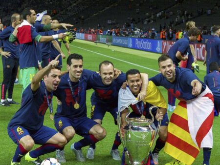 Campionul mondial și european continuă în Serie A la 38 de ani!