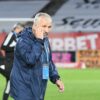Adversar dificil pentru CFR Cluj în prima rundă preliminară a UEFA Europa League!