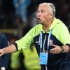CFR Cluj își va cunoaște posibila adversară din turul 2 preliminar al Europa League! Opțiuni dificile pentru Dan Petrescu