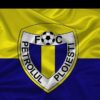Petrolul a adus un portar din Superligă: „Bun venit!”