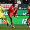 Dorit de Dinamo în această vară, Marian Huja a semnat! Ce sumă va primi Petrolul?