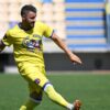 Constantin Budescu revine pe teren! Meciul în care a jucat fotbalistul de 36 de ani