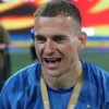 Cine este Maxim Bragaru, românul care a marcat pentru naționala Ucrainei în meciul cu Danemarca la EURO U21?