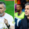 Mihai Stoica, „se destăinuie” pentru Iordănescu după semnarea cu Legia: „Trebuie să-i fie recunoscător lui Charalambous!”