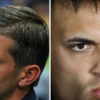 Impresia inițială a căpitanului Lautaro Martinez despre Cristi Chivu: „Am discutat la telefon”