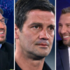 Cristi Chivu face furori la debutul său la Inter Milano: „Ce lăutar!” / „Nu-mi vine să cred!”