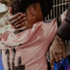 Ce jucător a scăpat de Arsenal! Arteta l-a refuzat, iar sezonul următor a câștigat UCL și a învins tot ce a întâlnit.