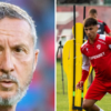 MM Stoica, replică tăioasă pentru Musi: „Nu mă interesează ce face Dinamo!”
