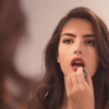 Româncă și cu un milion de dolari „pierdut”! Cum s-a întâmplat și cine este Alexandra Botez?