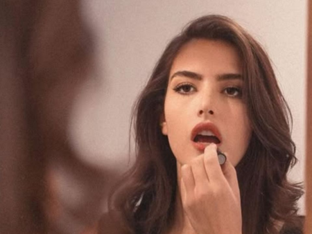 Româncă și cu un milion de dolari „pierdut”! Cum s-a întâmplat și cine este Alexandra Botez?