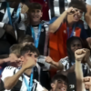 Român câștigător al Scudetto! A ridicat trofeul ieri, alături de Juventus.
