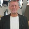„Grande” Craioveanu, cetățean de onoare al Slatinei! Căruiii i-a adus mulțumiri în fața întregului oraș?