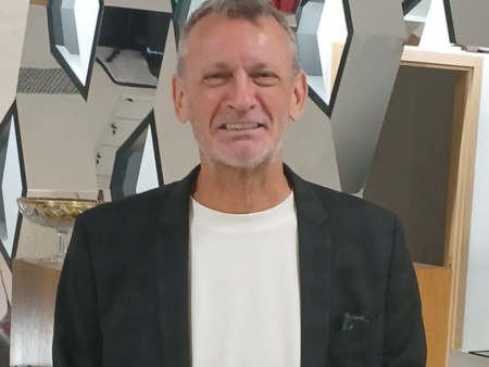 „Grande” Craioveanu, cetățean de onoare al Slatinei! Căruiii i-a adus mulțumiri în fața întregului oraș?