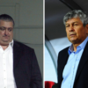 Marian Iancu solicită demisia lui Mircea Lucescu după eșecul cu Austria: „Un antrenor depășit de epocă!”